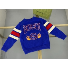 Gucci Kids